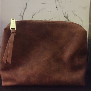 Steve Madden mini bag